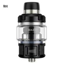 Cleromiseur Maat Tank Voopoo