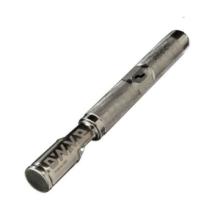M7 Dynavap : le vapo le plus simple du marché
