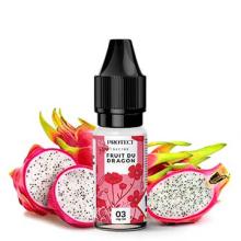 Eliquide Protect Nectar Fruit du Dragon 