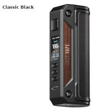 Modbox Lost vape Thelema Solo 100 Watts