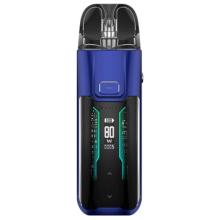 Pod Vaporesso Luxe XR Max bleu