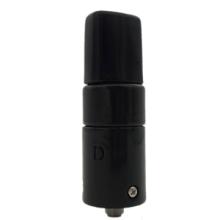 Vaporisateur Katalyzer Kalys
