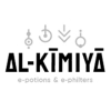 Al-Kimiya