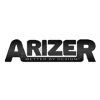 Arizer