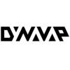Dynavap