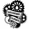 Mécanique des Fluides