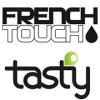 French Touch