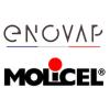 Molicel