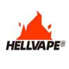 Hellvape