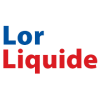 Lorliquide