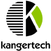 Kangertech
