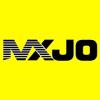 MXJO
