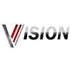 Vision