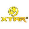 Xtar