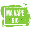 Ma Vape Bio