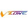 Vzone