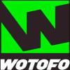 Wotofo