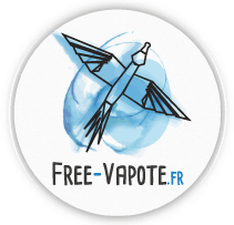 Freevapote